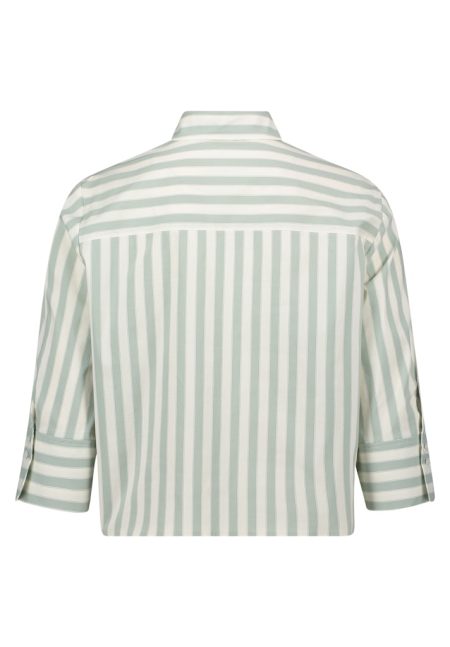 899332001858 Betty & Co Bluse hos NINNA i Ringsted og Næstved