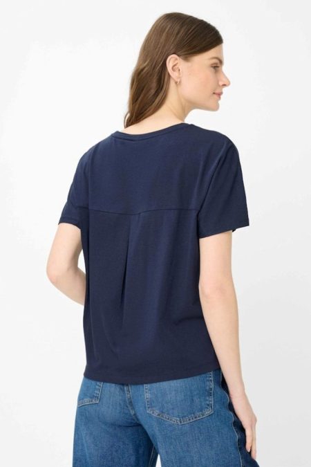 900003300022 Brax Bluse hos NINNA i Ringsted og Næstved