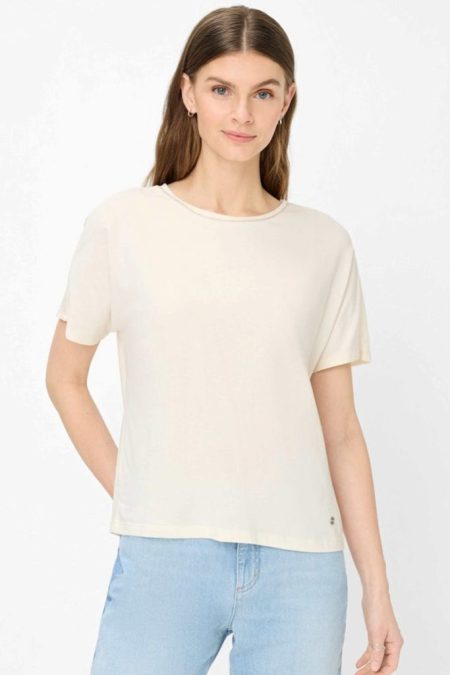 900003300095 Brax Bluse hos NINNA i Ringsted og Næstved