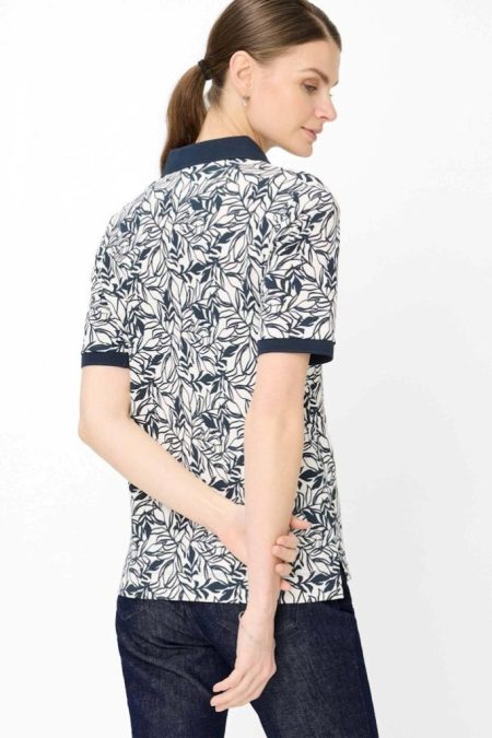 900004600022 Brax Bluse hos NINNA i Ringsted og Næstved