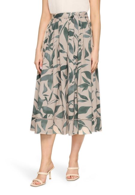 904331671858 Betty & Co Nederdel hos NINNA i Ringsted og Næstved