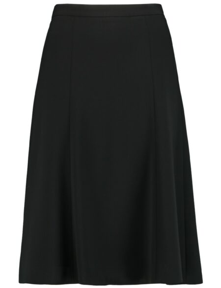 910560011000 Gerry Weber Nederdel hos NINNA i Næstved og Ringsted