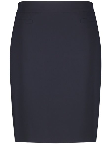 910840082200 Gerry Weber Nederdel Marine hos NINNA i Ringsted og Næstved