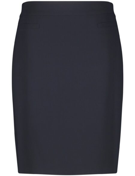 910840082200 Gerry Weber Nederdel Marine hos NINNA i Ringsted og Næstved