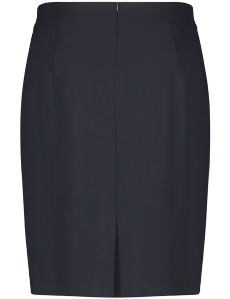 910840082200 Gerry Weber Nederdel Marine hos NINNA i Ringsted og Næstved