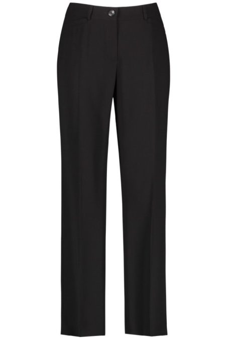 921190011000 Gerry Weber Buks Sort hos NINNA i Ringsted og Næstved