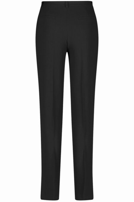 921190011000 Gerry Weber Buks Sort hos NINNA i Ringsted og Næstved