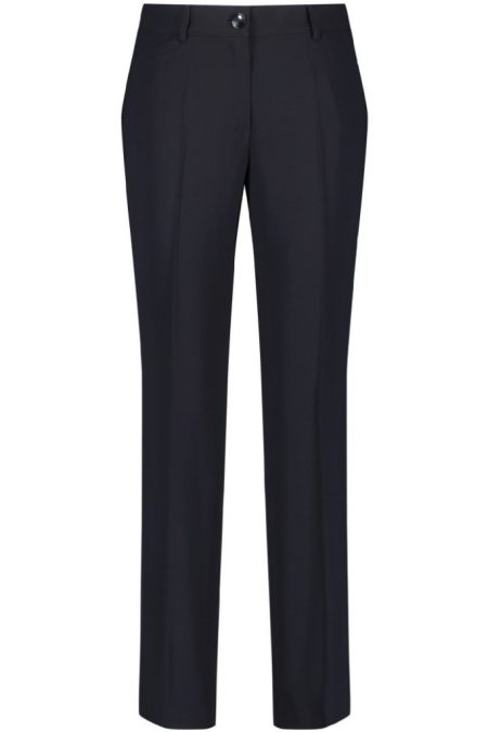 921190082200 Gerry Weber Buks Marine hos NINNA i Ringsted og Næstved