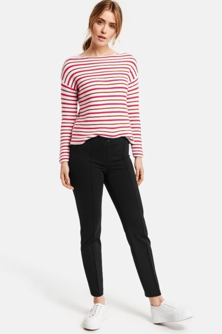 922190011000 Gerry Weber Buks hos NINNA i Næstved og Ringsted
