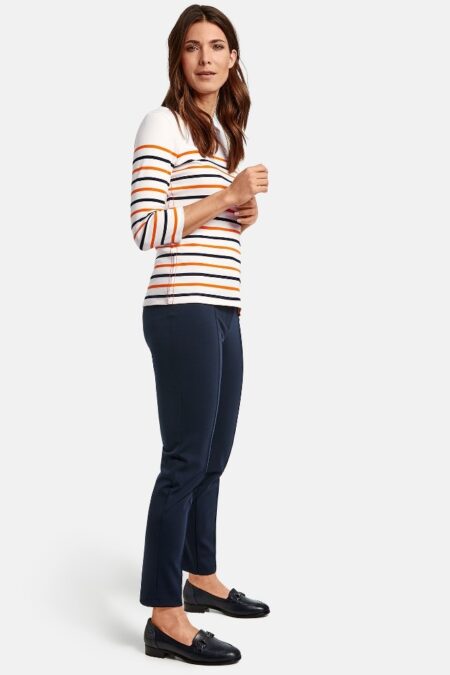 922190082200 Gerry Weber Buks hos NINNA i Ringsted og Næstved