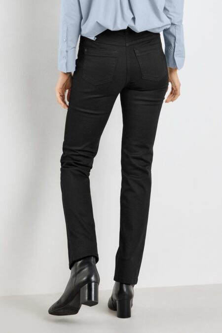 923070012800 Gerry Weber Buks hos NINNA i Ringsted og Næstved