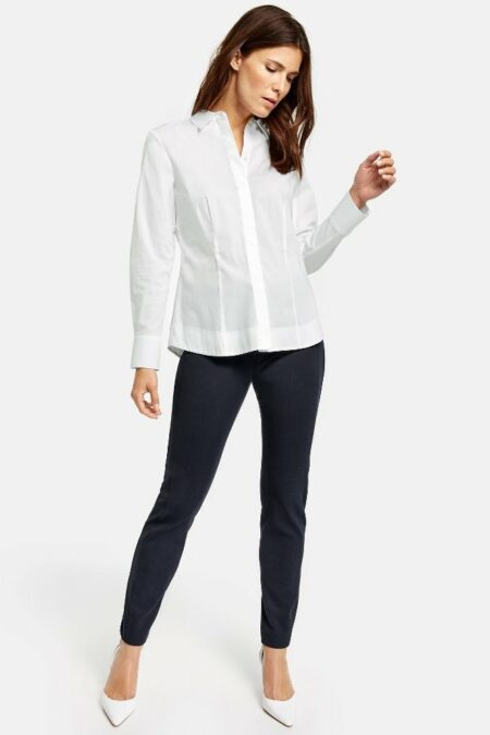 923510082200 Gerry Weber Buks hos NINNA i Ringsted og Næstved