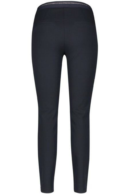 923510082200 Gerry Weber Buks hos NINNA i Ringsted og Næstved