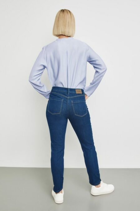 924310086900 Gerry Weber Buks hos NINNA i Ringsted og Næstved