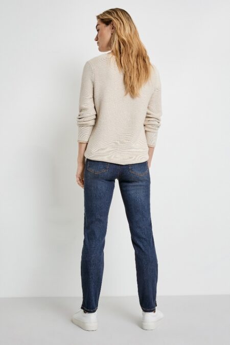 924310862002 Gerry Weber Buks hos NINNA i Ringsted og Næstved