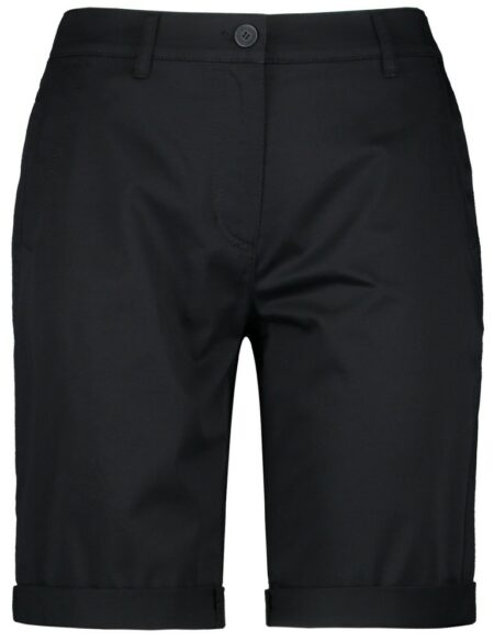 924470082200 Gerry Weber Shorts hos NINNA i Næstved og Ringsted