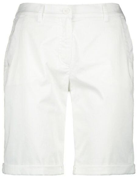 924470099600 Gerry Weber Shorts hos NINNA i Næstved og Ringsted