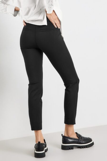 925004011000 Gerry Weber Buks hos NINNA i Ringsted og Næstved