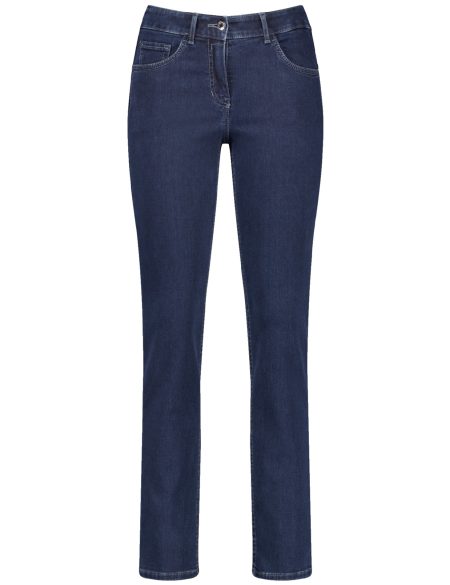 925051086600 Gerry Weber Buks hos NINNA i Ringsted og Næstved
