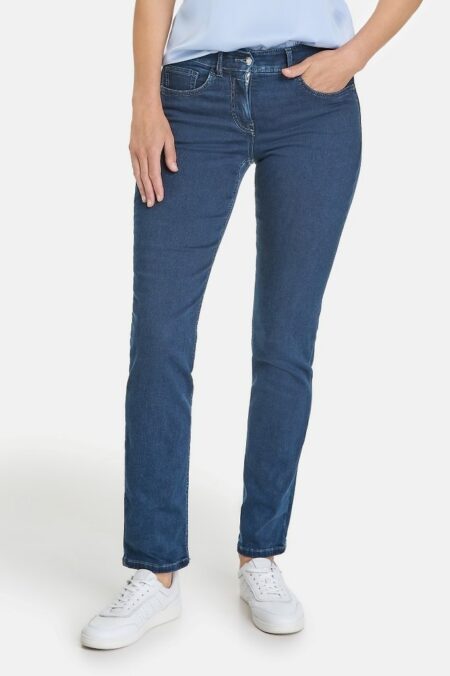 925051086600 Gerry Weber Buks hos NINNA i Ringsted og Næstved