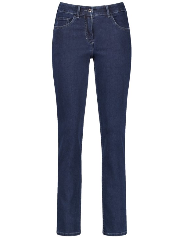 925051086600 Gerry Weber Buks hos NINNA i Ringsted og Næstved