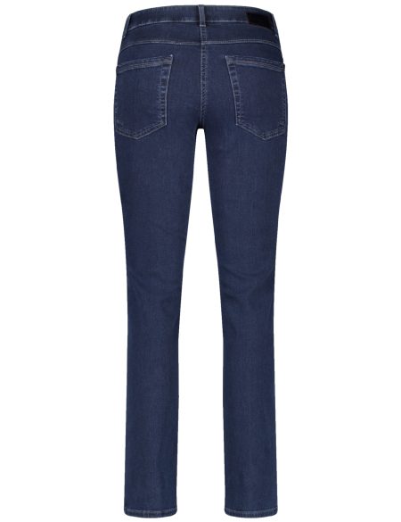 925051086600 Gerry Weber Buks hos NINNA i Ringsted og Næstved