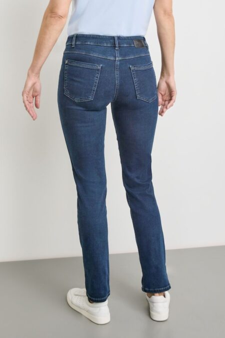 925051086600 Gerry Weber Buks hos NINNA i Ringsted og Næstved
