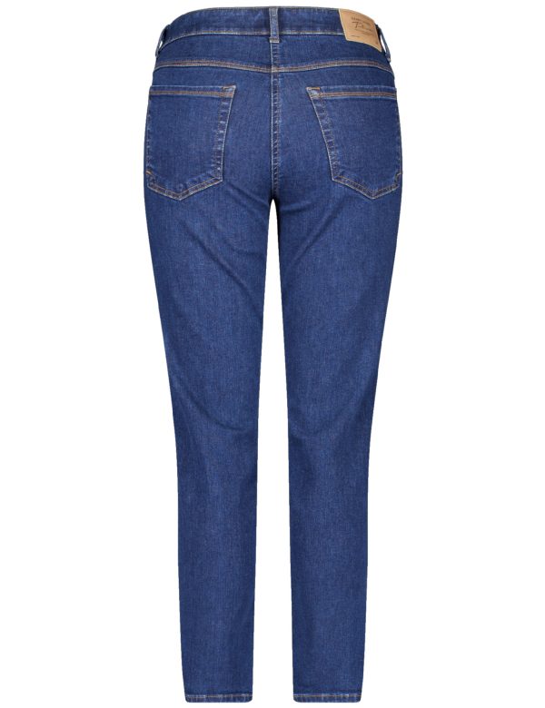 925051086900 Gerry Weber Buks hos NINNA i Ringsted og Næstved