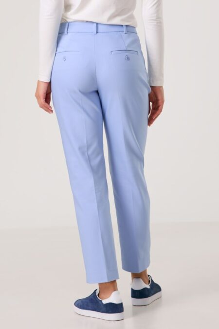 925063080383 Gerry Weber Buks hos NINNA i Ringsted og Næstved