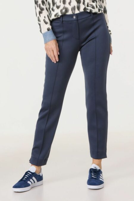 925082080890 Gerry Weber Buks Marine hos NINNA i Ringsted og Næstved