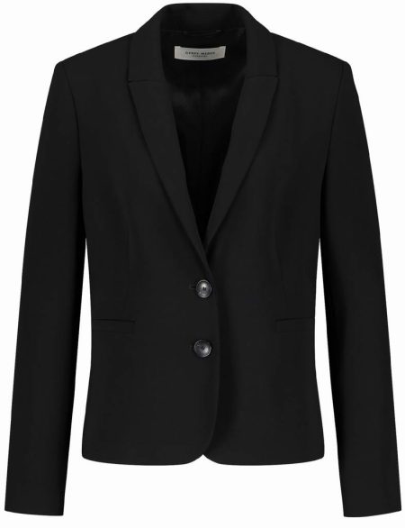 935026011000 Gerry Weber Jakke hos NINNA i Ringsted og Næstved