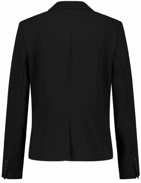 935026011000 Gerry Weber Jakke hos NINNA i Ringsted og Næstved