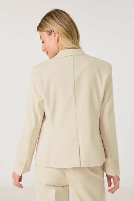 935058090138 Gerry Weber Blazer hos NINNA i Ringsted og Næstved