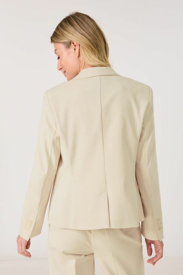 935058090138 Gerry Weber Blazer hos NINNA i Ringsted og Næstved