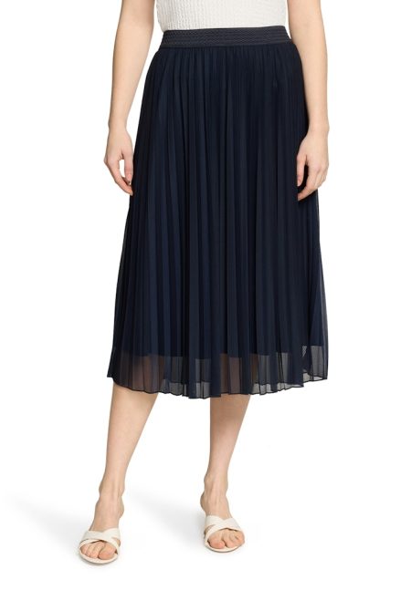 948219988345 Betty Barclay Nederdel hos NINNA i Ringsted og Næstved