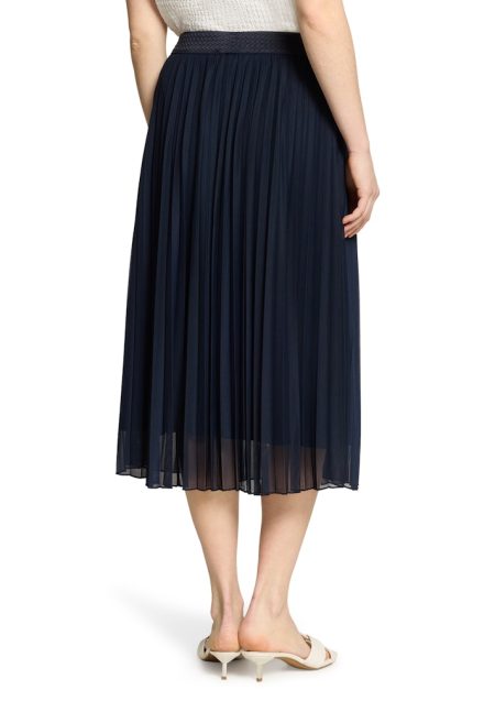 948219988345 Betty Barclay Nederdel hos NINNA i Ringsted og Næstved