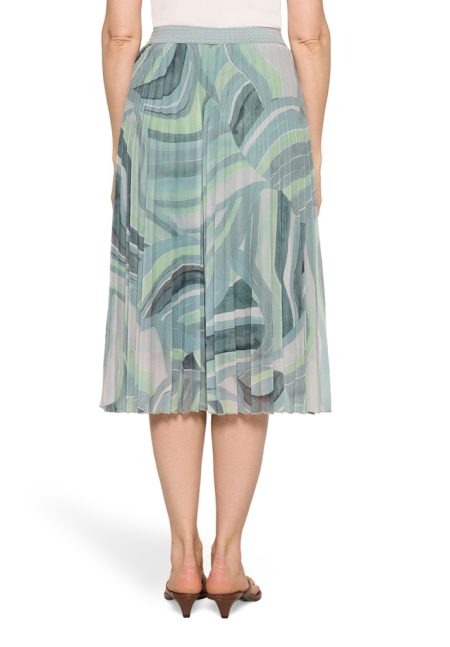 948219995806 Betty Barclay Nederdel hos NINNA i Ringsted og Næstved