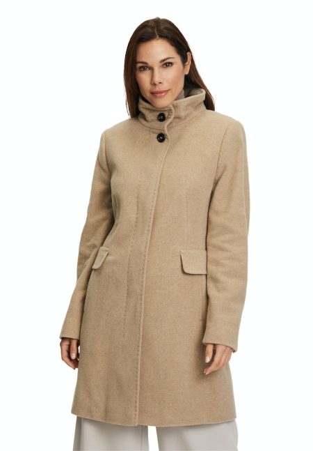 959661351714 Gil Bret Uldjakke hos NINNA i Ringsted og Næstved