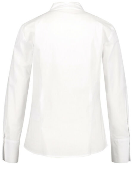 962300099600 Gerry Weber Bluse hos NINNA i Ringsted og Næstved