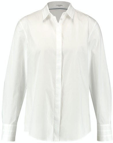 962810099600 Gerry Weber Skjorte hos NINNA i Næstved og Ringsted