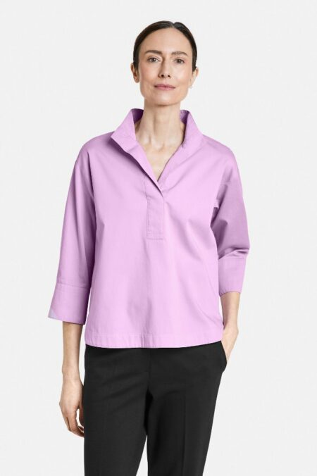 965010030898 Gerry Weber Bluse hos NINNA i Næstved og Ringsted