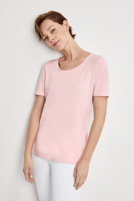976340030885 Gerry Weber Bluse hos NINNA i Ringsted og Næstved