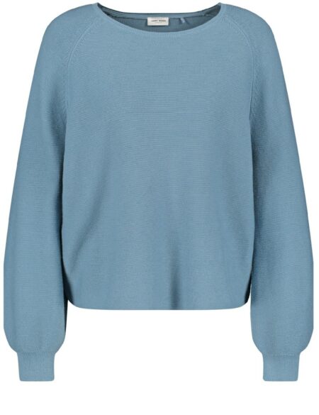 976650080913 Gerry Weber Bluse hos NINNA i Næstved og Ringsted