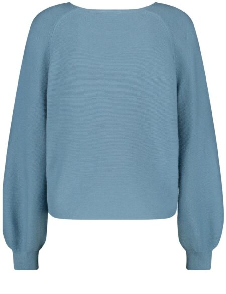 976650080913 Gerry Weber Bluse hos NINNA i Næstved og Ringsted