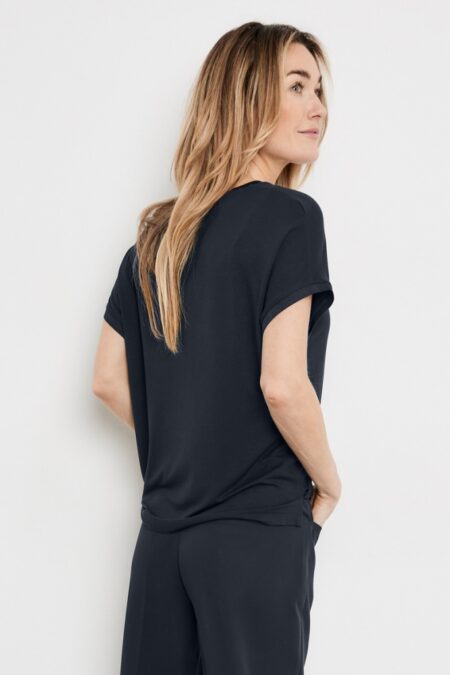 977006080890 Gerry Weber T-Shirt hos NINNA i Ringsted og Næstved