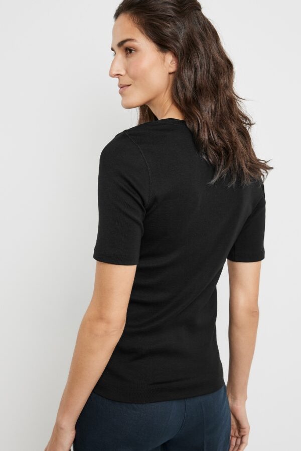 977013011000 Gerry Weber Bluse hos NINNA i Ringsted og Næstved