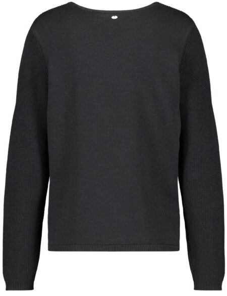 978023011000 Gerry Weber Bluse hos NINNA i Ringsted og Næstved