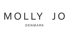 Molly Jo hos NINNA i Ringsted